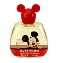 3.4 EAU DE TOILETTE SPRAY