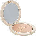 Dior Forever Couture Luminizer Intense Highlighting Powder - 04 6g/0.21oz