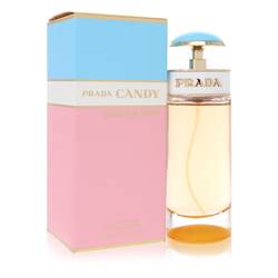 2.7 Oz Eau De Parfum Spray For Women