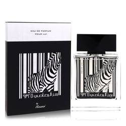 1.6 Oz Eau De Parfum Spray For Men