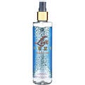 8 Oz Fragrance Mist For Women