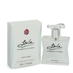 Eau De Parfum Spray 1.7 Oz