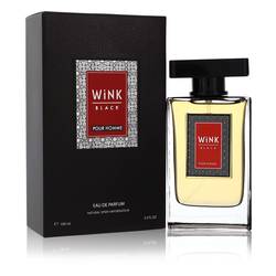 Eau De Parfum Spray 3.3 Oz