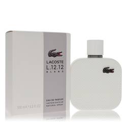 3.3 Oz Eau De Parfum Spray For Men