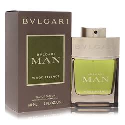 Eau De Parfum Spray 2 Oz