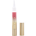 Plumping Lip Glaze - Davina 3.5ml/0.11oz