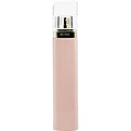 Eau De Parfum Spray 2.5 Oz Tester