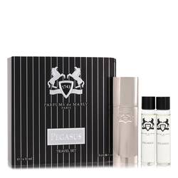 Three Eau De Parfum Refills 3 X 0.34 Oz