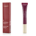 Eclat Minute Instant Light Natural Lip Perfector - 08 Plum Shimmer 12ml/0.35oz