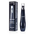 Grandiose Wide Angle Fan Effect Mascara - 01 Noir Mirifique 10g/0.35oz