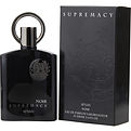 3.4 Oz Eau De Parfum Spray For Unisex