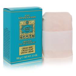 Soap 3.5 Oz/104 Ml