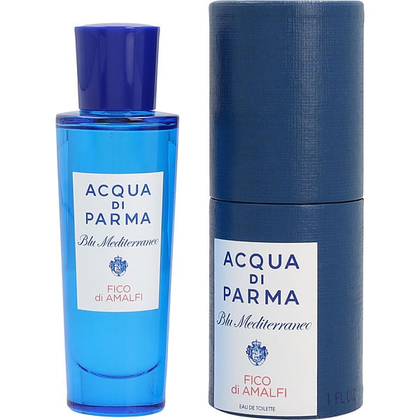 Edt Spray 1 Oz
