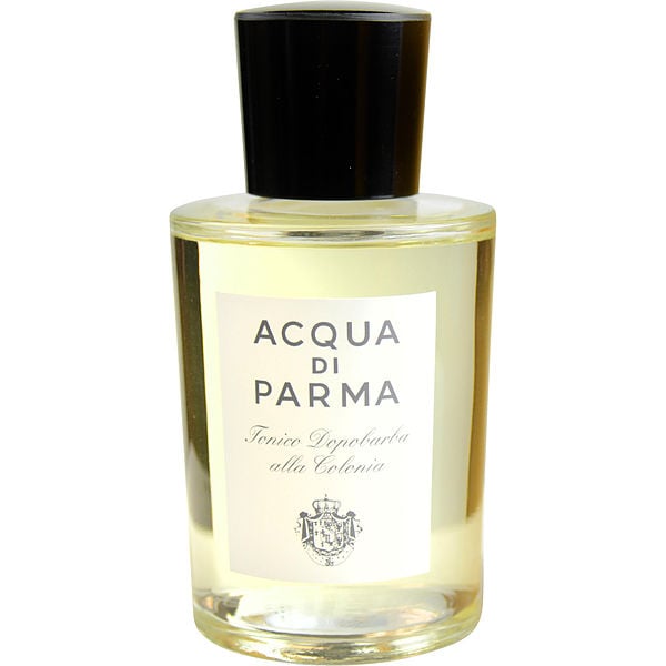 Aftershave Tonic 3.4 Oz