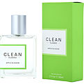 Eau De Parfum Spray 2 Oz