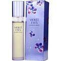 3.3 Oz Eau De Parfum Spray For Women