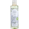 Moisturizing Bath & Shower Gel 8.4 Oz