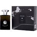 Eau De Parfum Spray 3.4 Oz New Packaging