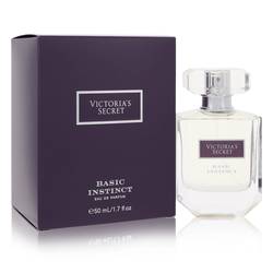 Eau De Parfum Spray 1.7 Oz