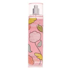 8 Oz Body Mist For Women