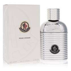 Eau De Parfum Spray 2 Oz