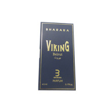 VIKING BEIRUT 0.17 PARFUM VIAL