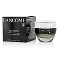 Genifique Youth Activating Cream 50ml/1.7oz