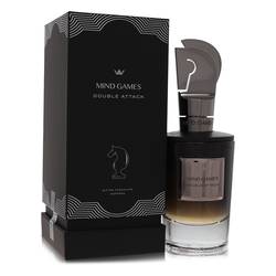 3.4 Oz Extrait De Parfum For Unisex