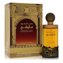 Eau De Parfum Spray 3.4 Oz