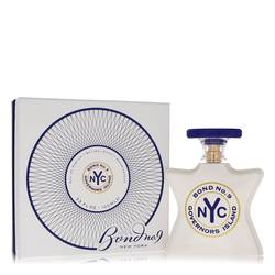 Governors Island By Bond No. 9, 3.3 Oz Eau De Parfum Spray For Men