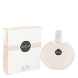 3.3 Oz Eau De Parfum Spray For Women