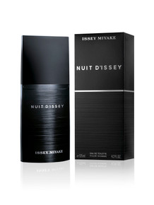 4.2 Oz Eau De Toilette Spray For Men