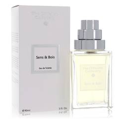 Eau De Toilette Spray 3 Oz