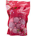 Bath Fizzies 8 Count 2.1 Oz