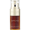 Double Serum Hydric + Lipidic System Complete Age Control Concentrate 30ml/1oz