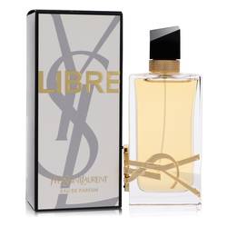Eau De Parfum Spray 3 Oz