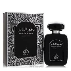 Eau De Parfum Spray Unisex 3.4 Oz