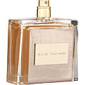 Eau De Parfum Spray 3.4 Oz Tester