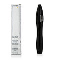 Hypnose Drama Instant Full Body Volume Mascara - 01 Excessive Black 6.5ml/0.21oz