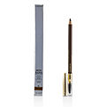 Brow Shaping Powdery Pencil - 05 Chestnut 1.19g/0.042oz