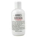 Ultra Facial Moisturizer - For All Skin Types 250ml/8.4oz