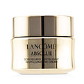 Absolue Revitalizing Eye Cream 20ml/0.7oz