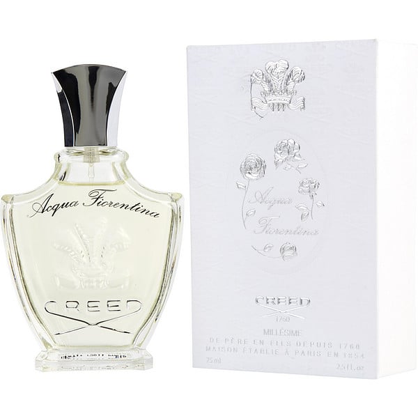 2.5 Oz Millesime Eau De Parfum Spray For Women