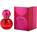 Eau De Parfum Spray 1.3 Oz