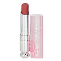 Dior Addict Lip Glow Reviving Lip Balm - #038 Rose Nude 3.2g/0.11oz