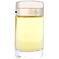 Parfum Spray 3.3 Oz Tester