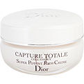Capture Totale C.E.L.L. Energy Super Potent Rich Creme 50ml/1.7oz
