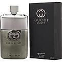 5 OZ EAU DE TOILETTE SPRAY FOR MEN