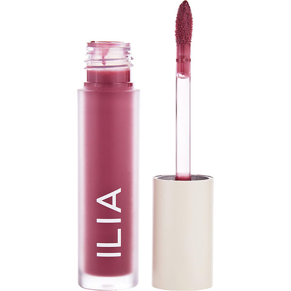 0.14 Oz Lip Oil - Linger