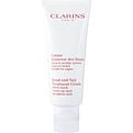 Hand & Nail Treatment Cream 100ml/3.3oz